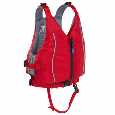 11460_quest_kidspfd_red_front_5.jpg