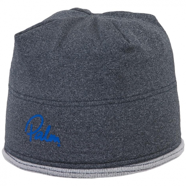 11801_tsangpo_hat_jetgrey_front_1_1002_0.jpg