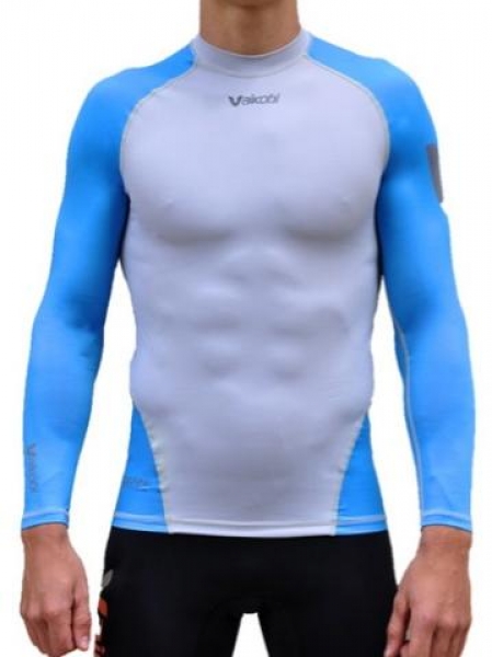 Vaikobi V Ocean UV Paddle Top