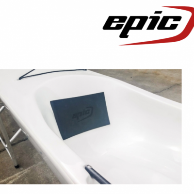 Epic-Back-pad-1.png