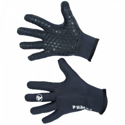 peak-gloves.jpg