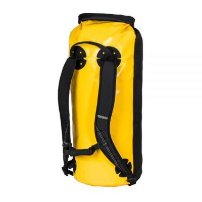 Ortlieb X-Plorer