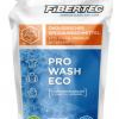fibertec-pro-wash-eco-refill-pack.jpg