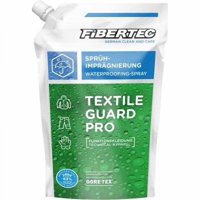 fibertec-textile-guard-pro-500-ml-spray-on-nachfuellpack-fib-tp500r.jpg