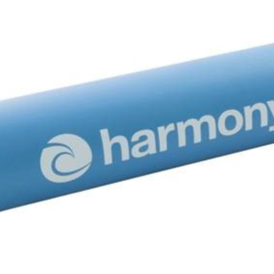 Harmony Handlenzpumpe
