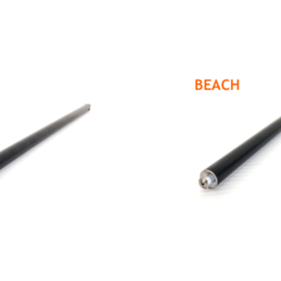 ORU Kayak Reinforcing Rod