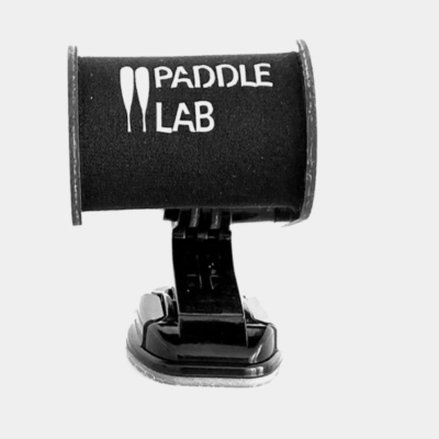 PaddleLab Uhrenhalter