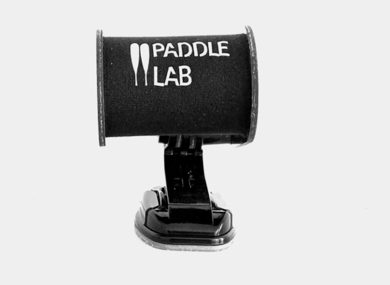 PaddleLab Uhrenhalter