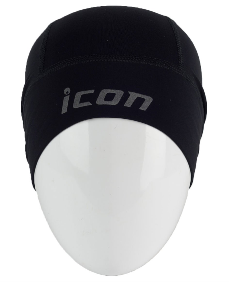 Kanuschule Bodensee_icon-skullwarmer-performance-beanie