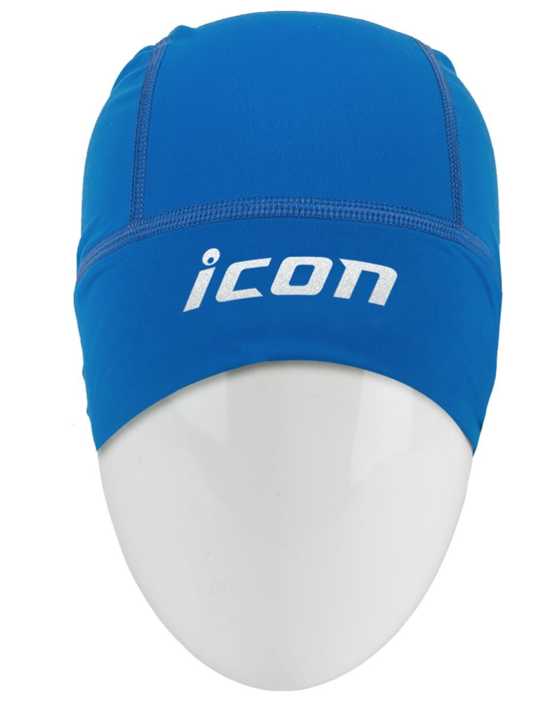 Kanuschule Bodensee_icon-skullwarmer-performance-beanie