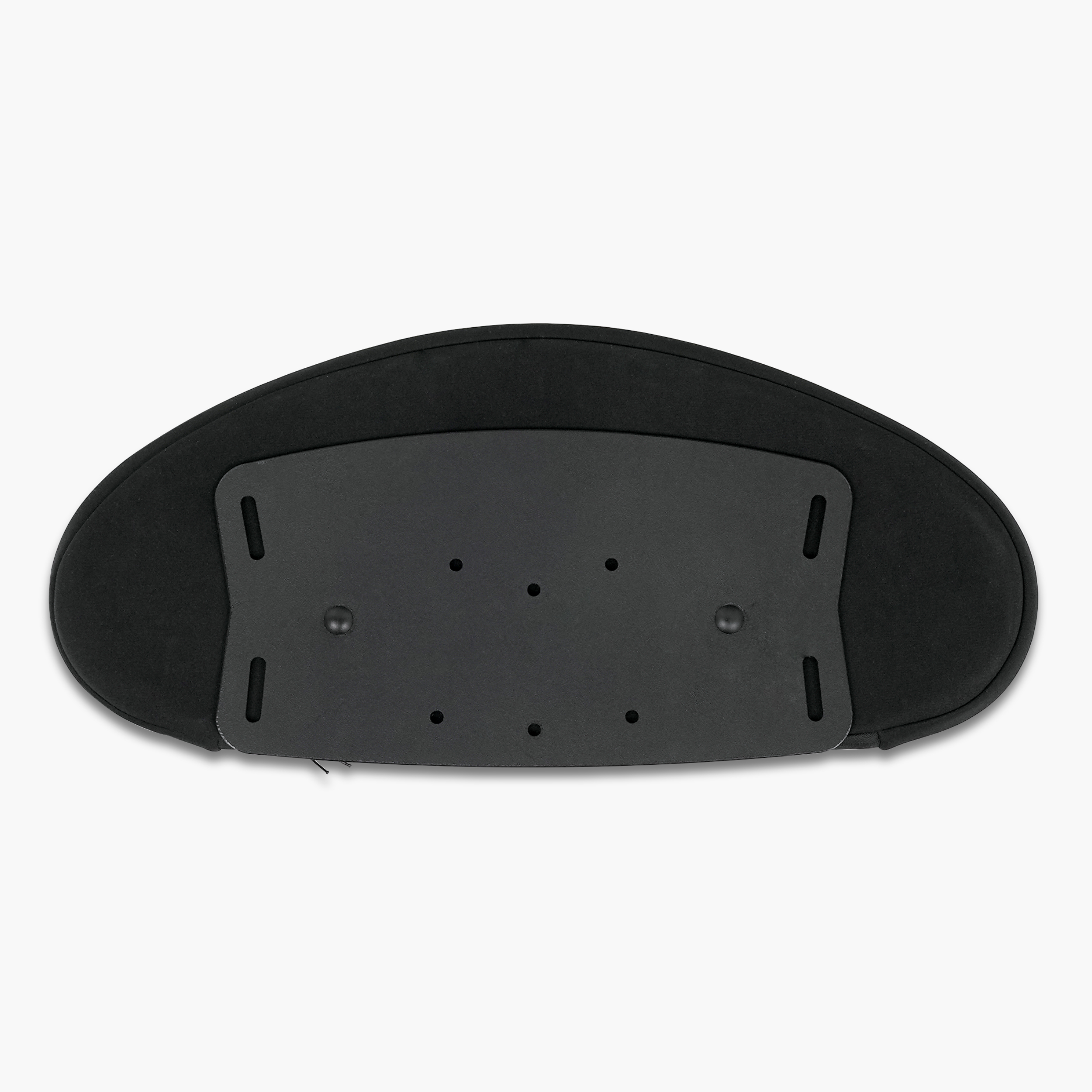 ORU Kayak Gel Seat Back