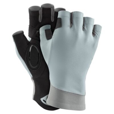 NRS Women's Boater Gloves 2026