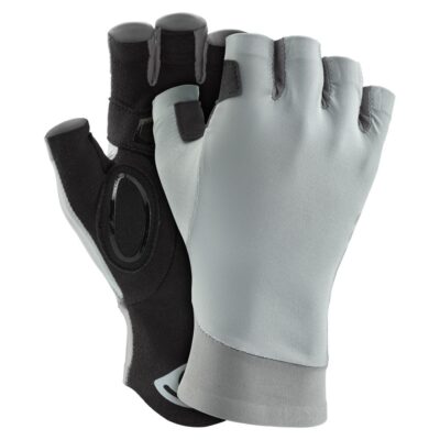 NRS Men's Boater Gloves 2026