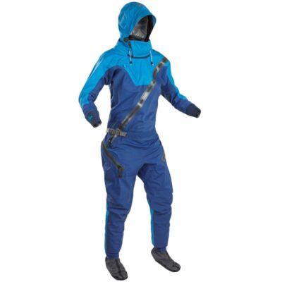 Palm Fuse Adventure Womens Suit