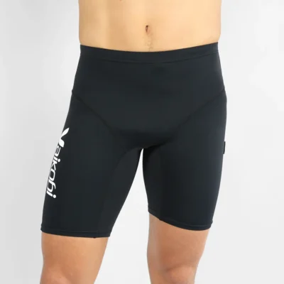 Vaikobi UV Paddle Shorts Men