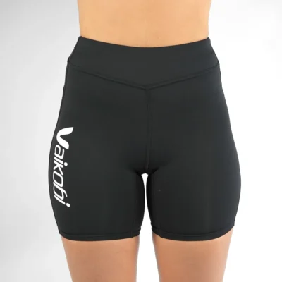 Vaikobi UV Paddle Shorts Women
